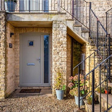 The Studio @ No. 6 Brimscombe Exterior photo